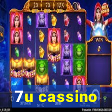 7u cassino